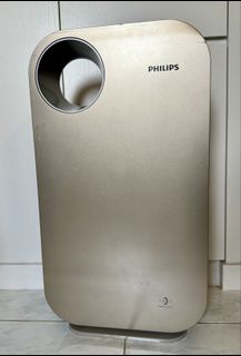 （分類：）位於 。 由 pek_kle 提交（商品編號 1419993933，圖片 1）。簡介： 。