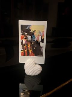 （分類：）位於 。 由 melon_keychain 提交（商品編號 1420103310，圖片 1）。簡介： 。