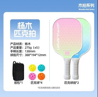 （分類：）位於 。 由 raypitthk 提交（商品編號 1419984322，圖片 1）。簡介： 。