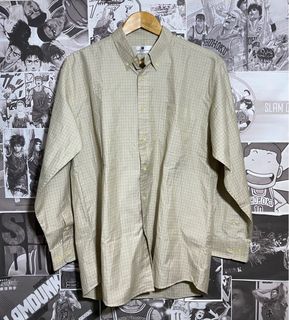 (Category: ) located in . Submitted by SafeThrift (Listing ID 1419982598, Image 1). Description: .
