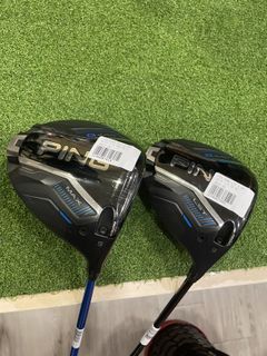 (Category: ) located in . Submitted by onegolf (Listing ID 1420007425, Image 1). Description: .