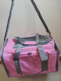 （分類：）位於 。 由 jsw26 提交（商品編號 1420062896，圖片 1）。簡介： 。