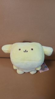 （分類：）位於 。 由 yassayll 提交（商品編號 1420132906，圖片 1）。簡介： 。