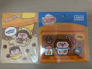 （分類：）位於 。 由 buyyyyyy.k 提交（商品編號 1420068299，圖片 1）。簡介： 。