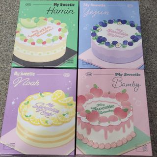 （分類：）位於 。 由 ig.cacoehk 提交（商品編號 1420136476，圖片 1）。簡介： 。