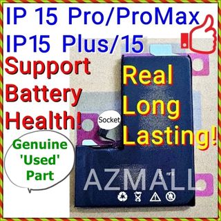 (Category: ) located in . Submitted by azmall.enjoys (Listing ID 1420001144, Image 1). Description: .