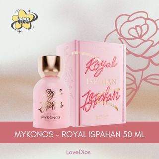 (Kategori: ) berada di . Dikirim oleh lovedios (ID iklan 1419735525, Gambar 1). Deskripsi: .