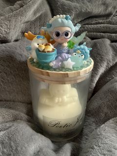 （分類：）位於 。 由 PhilomenaC 提交（商品編號 1420051131，圖片 1）。簡介： 。