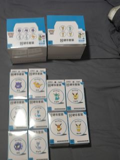 (Category: ) located in . Submitted by ljunheng (Listing ID 1420083371, Image 1). Description: .