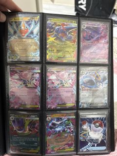 (Category: ) located in . Submitted by boomzz (Listing ID 1420063219, Image 1). Description: .