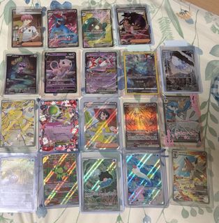 (Category: ) located in . Submitted by pokenob (Listing ID 1420023879, Image 1). Description: .