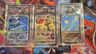 (Category: ) located in . Submitted by chuistan (Listing ID 1420129306, Image 1). Description: .