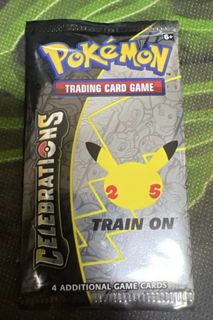 (Category: ) located in . Submitted by imhonest (Listing ID 1420097821, Image 1). Description: .