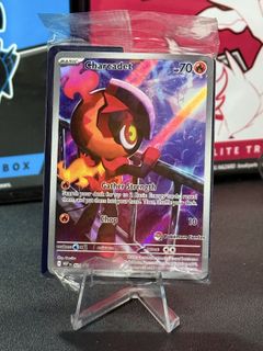 (Category: ) located in . Submitted by zhafriday (Listing ID 1419997480, Image 1). Description: .