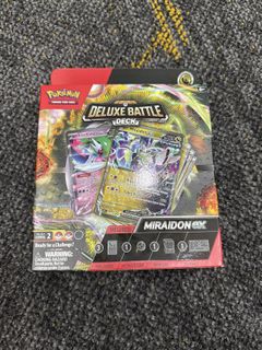 (Category: ) located in . Submitted by buy__ (Listing ID 1420035002, Image 1). Description: .