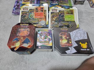 (Category: ) located in . Submitted by alpian (Listing ID 1420109803, Image 1). Description: .