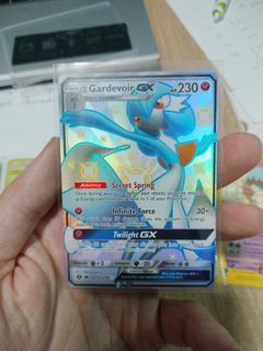 (Category: ) located in . Submitted by tmr2021 (Listing ID 1420103598, Image 1). Description: .