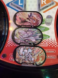 （分類：）位於 。 由 yortaro33 提交（商品編號 1420153633，圖片 1）。簡介： 。