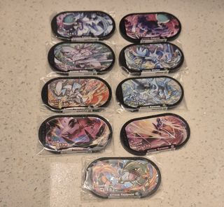 (Category: ) located in . Submitted by norip018 (Listing ID 1420120390, Image 1). Description: .