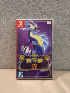（分類：）位於 。 由 karinalee_ 提交（商品編號 1420124802，圖片 1）。簡介： 。