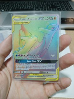 (Category: ) located in . Submitted by tmr2021 (Listing ID 1420104217, Image 1). Description: .