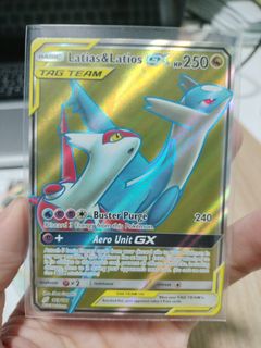 (Category: ) located in . Submitted by tmr2021 (Listing ID 1420104444, Image 1). Description: .