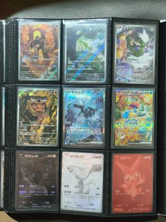 (Category: ) located in . Submitted by samwongandco (Listing ID 1419985127, Image 1). Description: .
