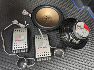 （分類：）位於 。 由 joe_101 提交（商品編號 1420005320，圖片 1）。簡介： 。