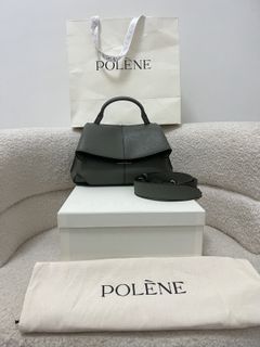 (Category: ) located in . Submitted by preloved2luv. (Listing ID 1420085766, Image 1). Description: .