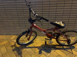 （分類：）位於 。 由 williammmmmmm99 提交（商品編號 1419981278，圖片 1）。簡介： 。