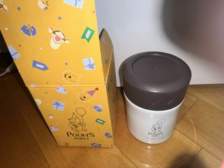 （分類：）位於 。 由 chunip 提交（商品編號 1420131619，圖片 1）。簡介： 。