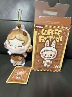 （分類：）位於 。 由 seecggi 提交（商品編號 1419988373，圖片 1）。簡介： 。