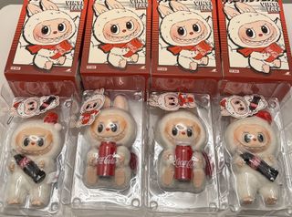（分類：）位於 。 由 theky 提交（商品編號 1420140719，圖片 1）。簡介： 。