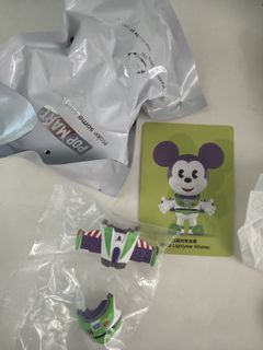 （分類：）位於 。 由 oh.ling 提交（商品編號 1419993161，圖片 1）。簡介： 。
