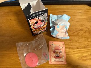 （分類：）位於 。 由 Purchasing.store 提交（商品編號 1420080649，圖片 1）。簡介： 。