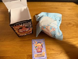 （分類：）位於 。 由 Purchasing.store 提交（商品編號 1420081047，圖片 1）。簡介： 。