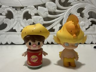 (Category: ) located in . Submitted by timothychalamet (Listing ID 1420086999, Image 1). Description: .