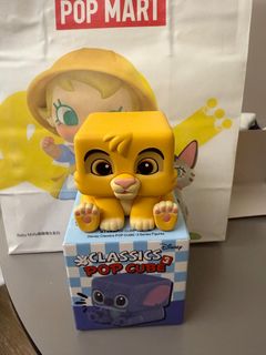 （分類：）位於 。 由 polly223 提交（商品編號 1420131510，圖片 1）。簡介： 。