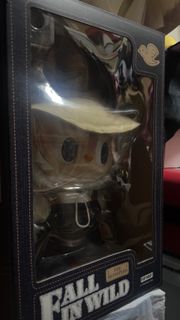 （分類：）位於 。 由 bape_bathingape 提交（商品編號 1420112797，圖片 1）。簡介： 。