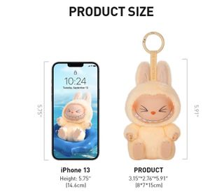 （分類：）位於 。 由 pokeamon 提交（商品編號 1420006367，圖片 1）。簡介： 。