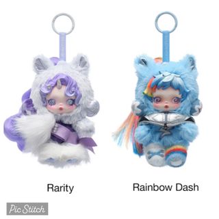 (Category: ) located in . Submitted by kens.closet (Listing ID 1419991015, Image 1). Description: .