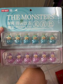 (Category: ) located in . Submitted by luffyonepiece (Listing ID 1420001523, Image 1). Description: .