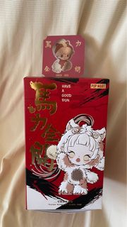 （分類：）位於 。 由 royalcloud.f5d06e 提交（商品編號 1420027444，圖片 1）。簡介： 。