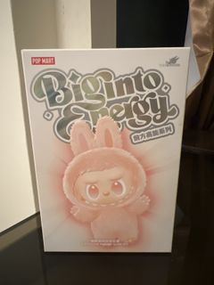 （分類：）位於 。 由 royroy132 提交（商品編號 1420148588，圖片 1）。簡介： 。