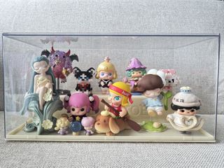 (Category: ) located in . Submitted by chloeeeee9 (Listing ID 1419983358, Image 1). Description: .