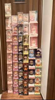 （分類：）位於 。 由 mtlzy99 提交（商品編號 1420088566，圖片 1）。簡介： 。