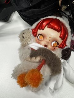 （分類：）位於 。 由 ccschucky 提交（商品編號 1419984397，圖片 1）。簡介： 。