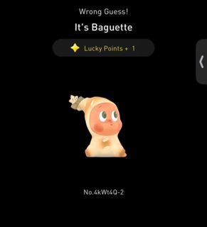 (Category: ) located in . Submitted by eiiix (Listing ID 1420090768, Image 1). Description: .