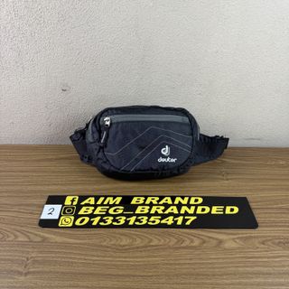 (Category: ) located in . Submitted by aim_brand (Listing ID 1419978428, Image 1). Description: .