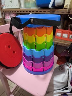 (Category: ) located in . Submitted by seahhuiming (Listing ID 1420009181, Image 1). Description: .